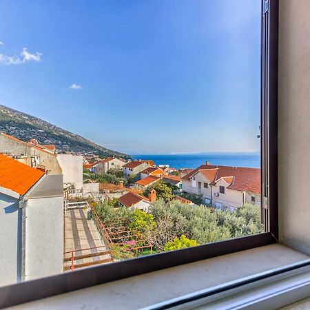 Apartment Adriano ボル エクステリア 写真